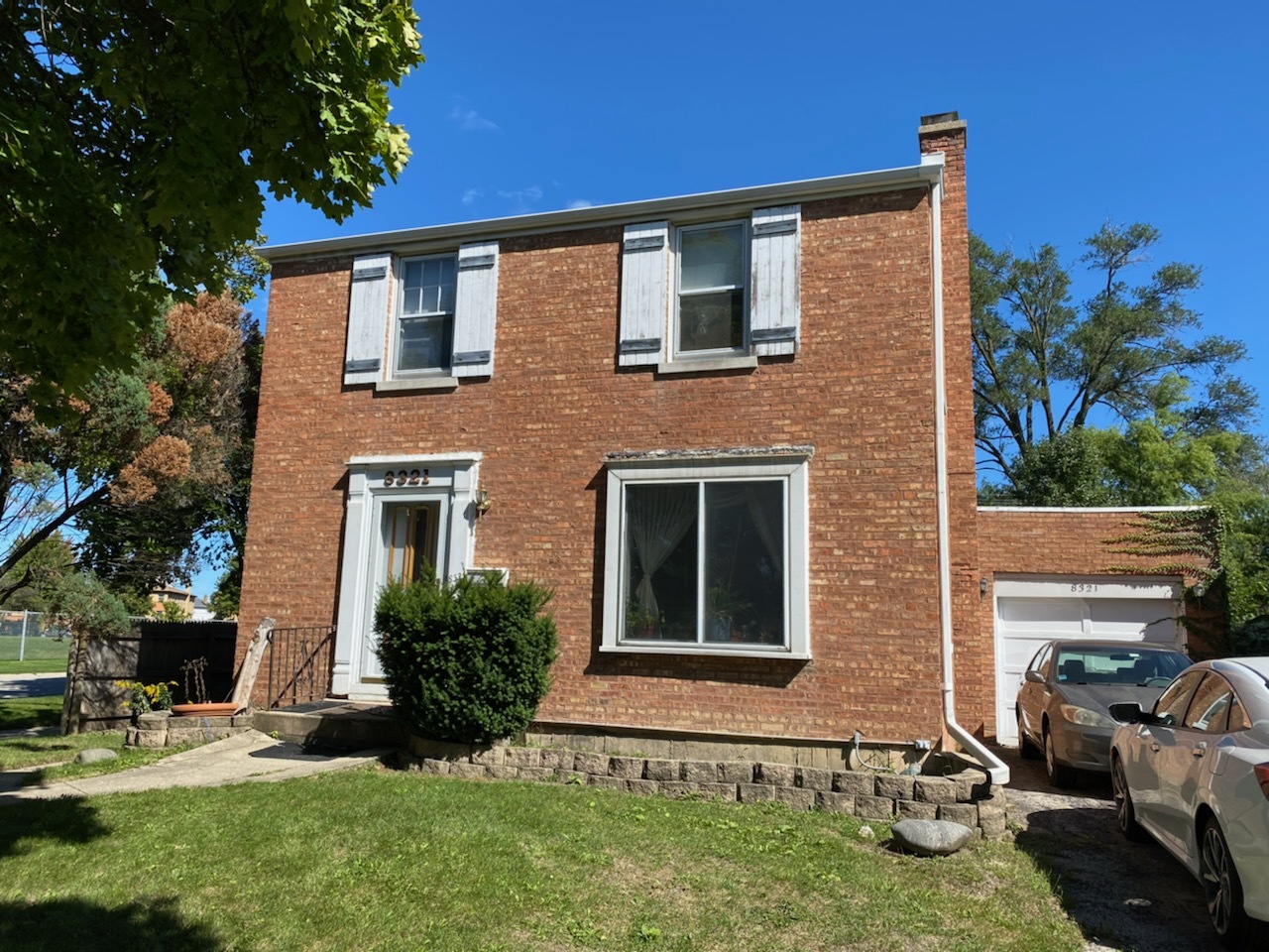 Niles IL Homes for Sale Niles Real Estate Bowers Realty Group