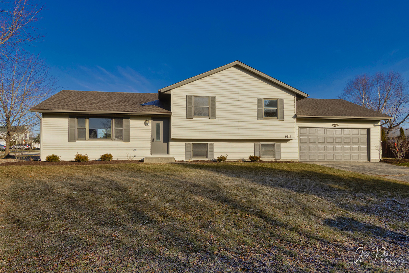 9614 Marci , Hebron, IL MLS 10948004 Berkshire Hathaway