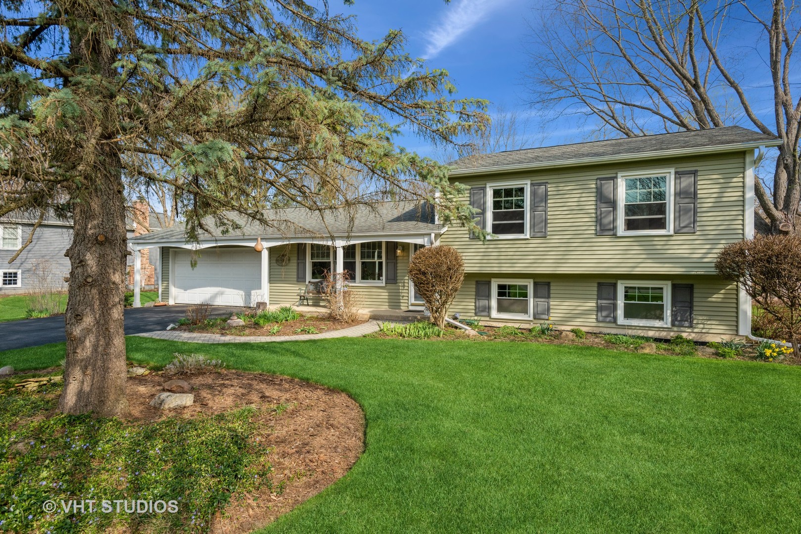 Batavia IL Homes for Sale Batavia Real Estate Bowers Realty Group