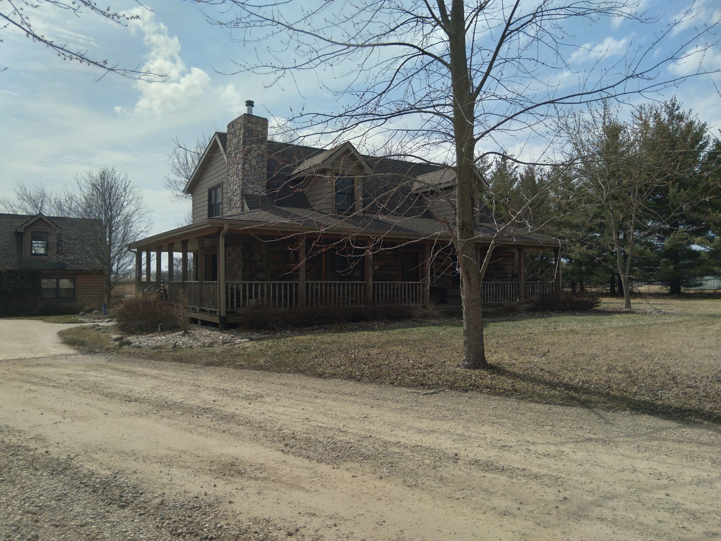 Marseilles IL Homes for Sale Marseilles Real Estate Bowers Realty Group