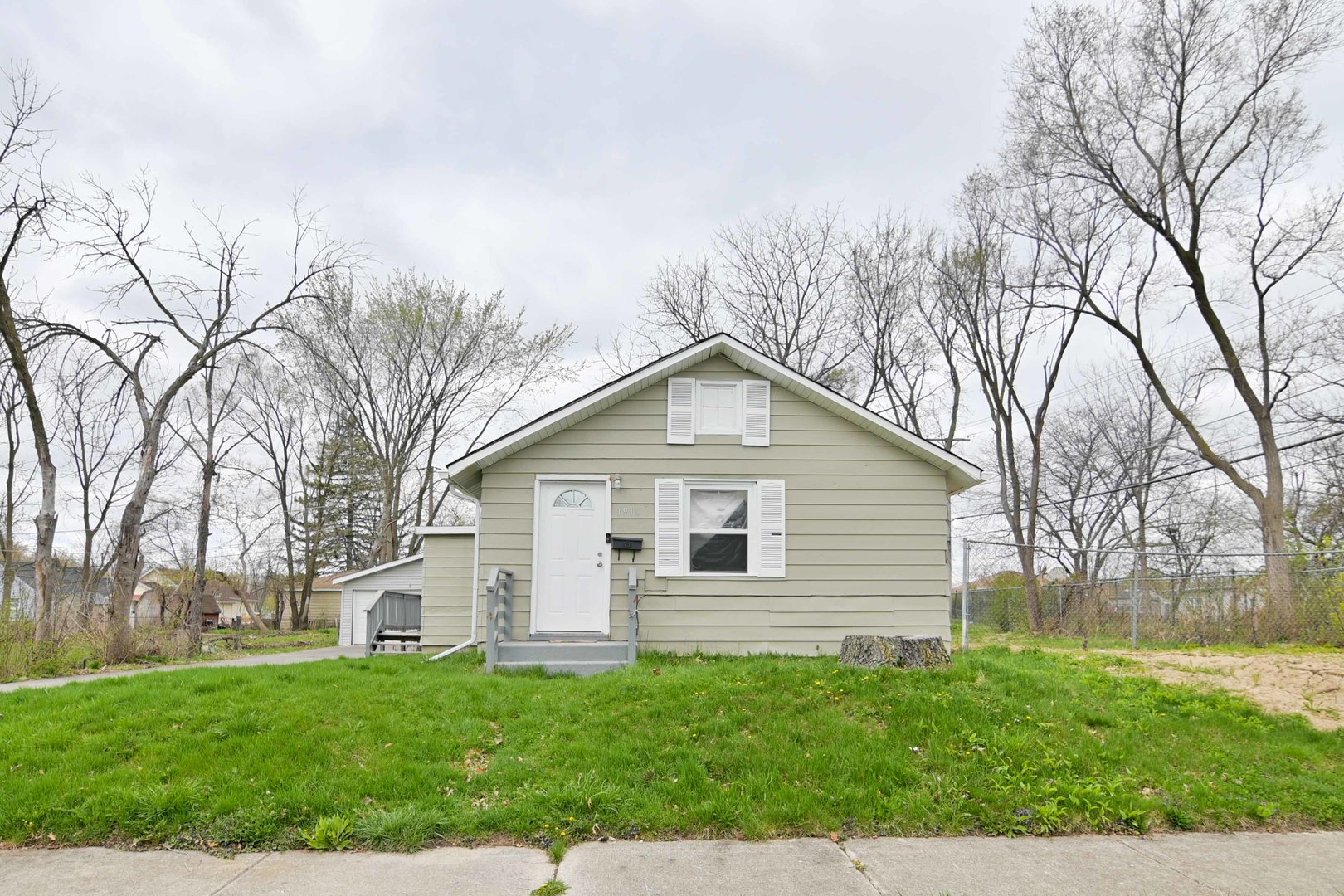 North Chicago IL Homes for Sale North Chicago Real Estate Bowers