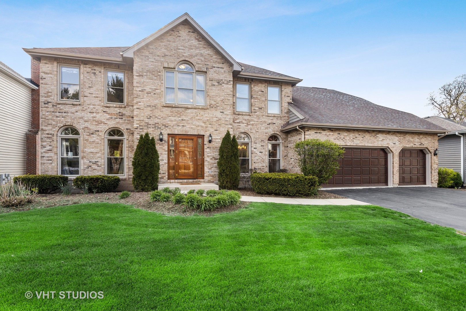 Woodridge IL Homes for Sale Woodridge Real Estate Bowers Realty Group