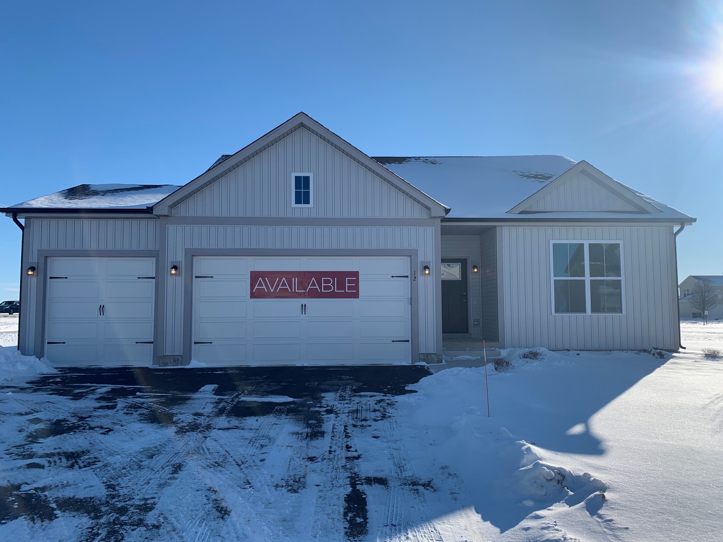 Cortland IL Homes for Sale Cortland Real Estate Bowers Realty Group