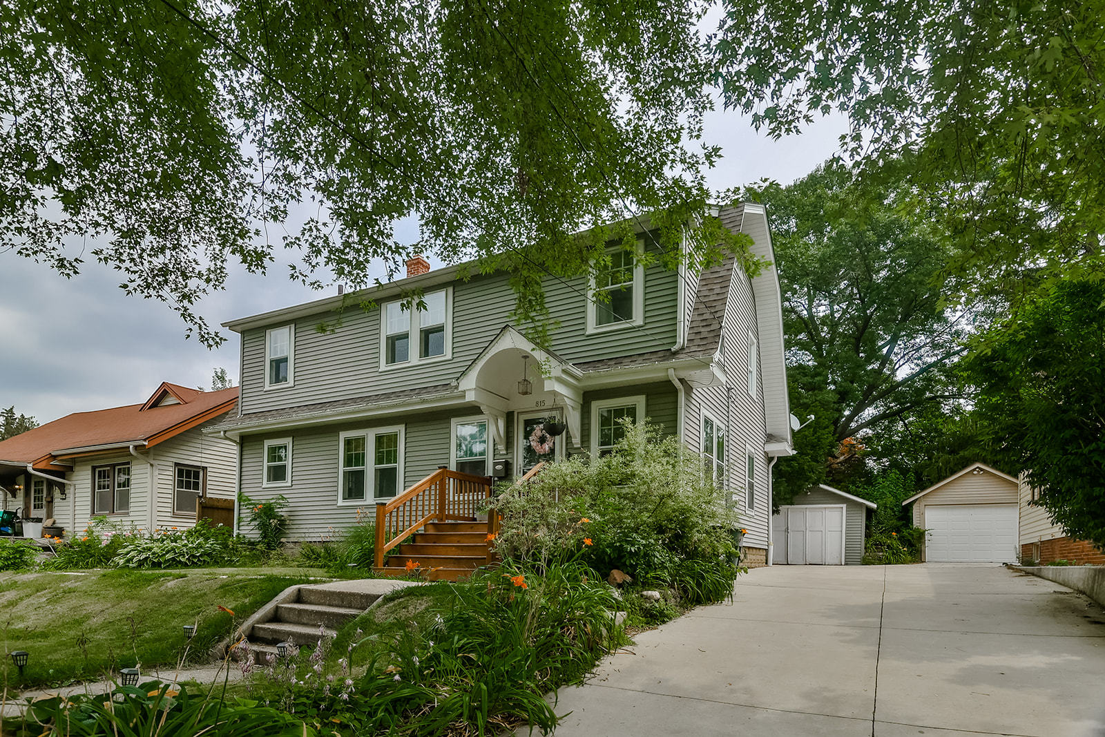 Rockford IL Homes for Sale Rockford Real Estate Bowers Realty Group