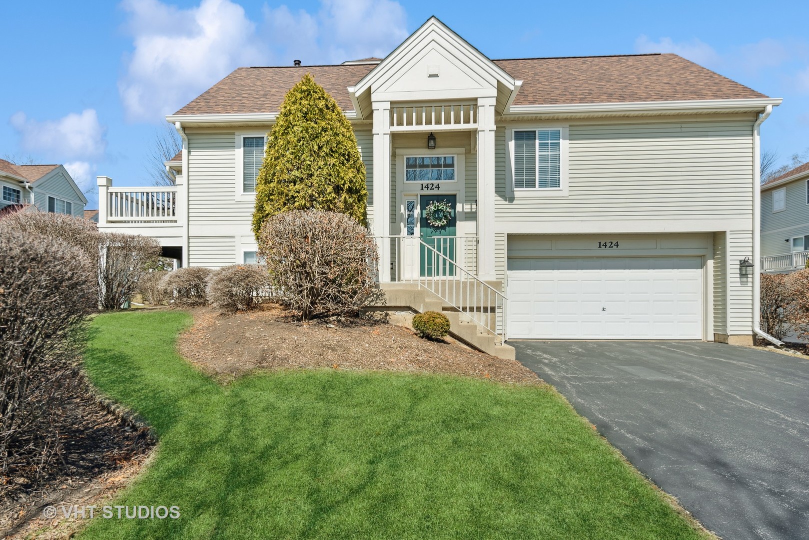 Cary IL Homes for Sale Cary Real Estate Bowers Realty Group