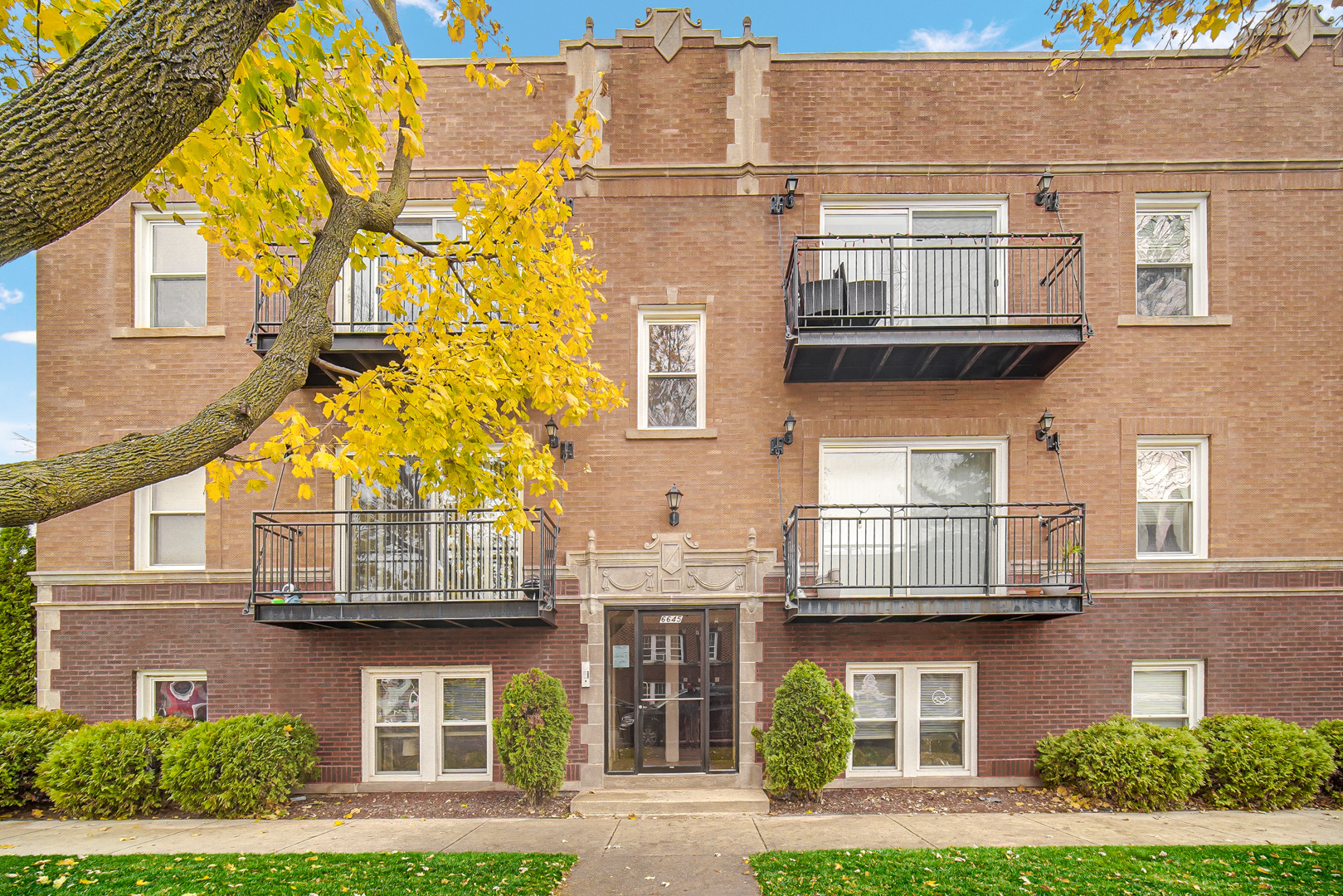 Berwyn IL Homes for Sale Berwyn Real Estate Bowers Realty Group