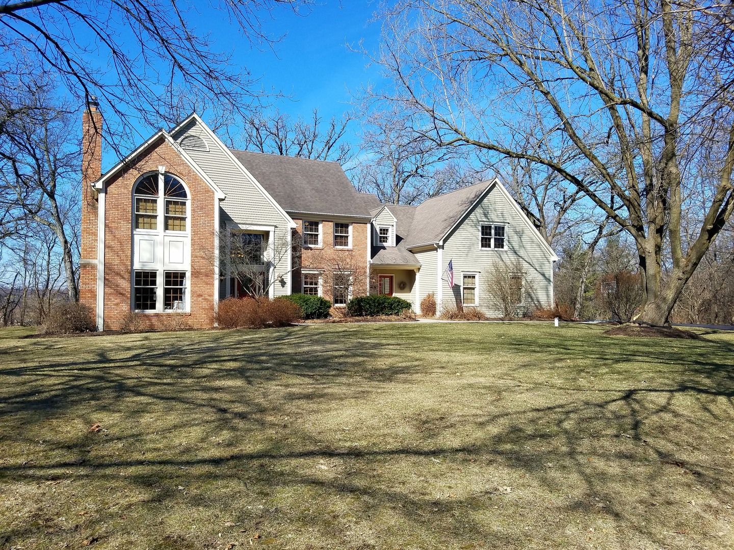 Crystal Lake IL Homes for Sale Crystal Lake Real Estate Bowers