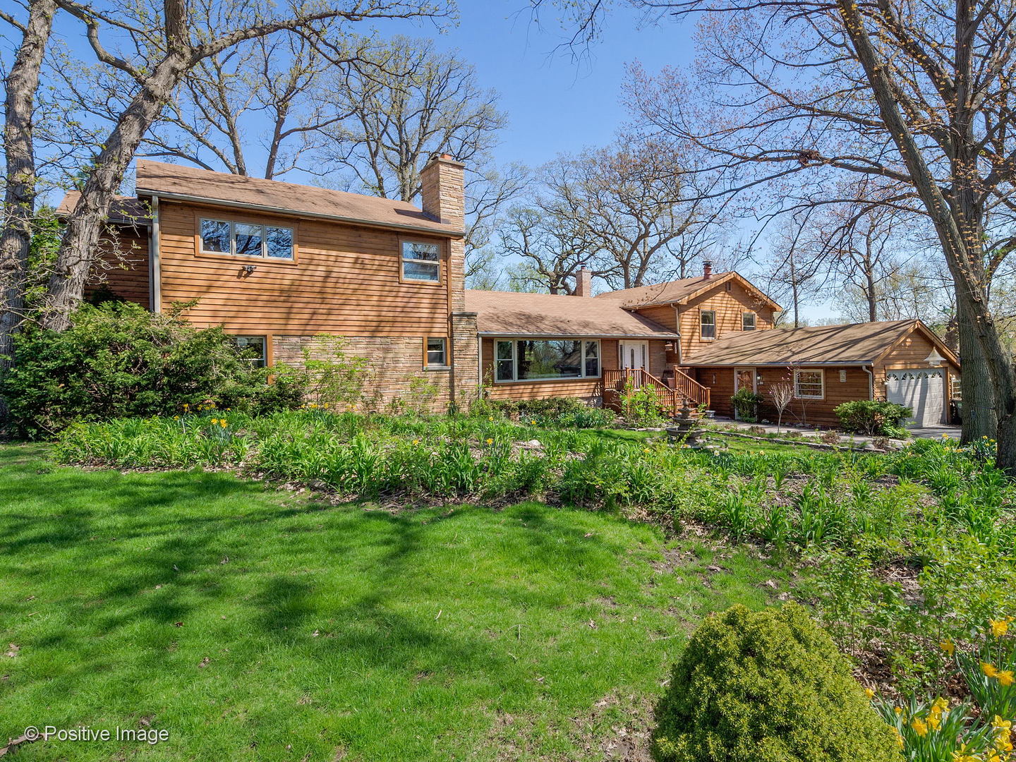 Indian Head Park IL Homes for Sale Indian Head Park Real Estate