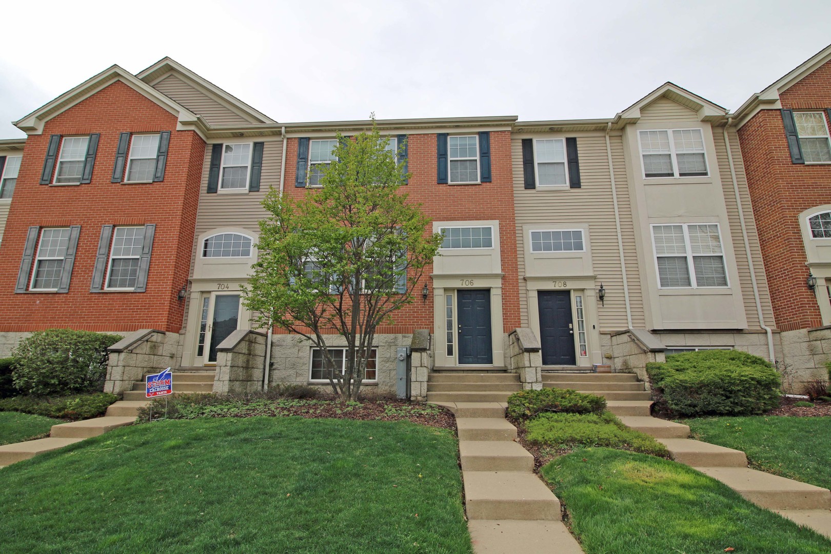 Bartlett IL Homes for Sale Bartlett Real Estate Bowers Realty Group