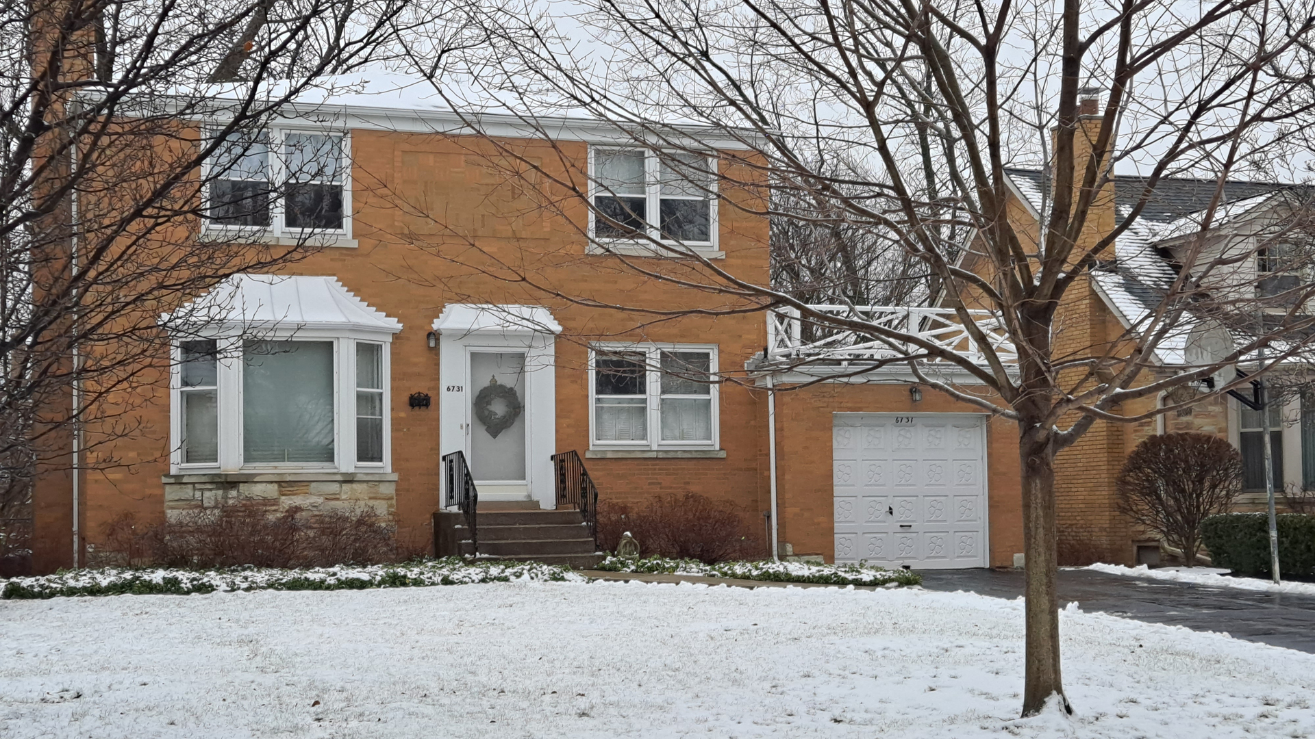 Lincolnwood IL Homes for Sale Lincolnwood Real Estate Bowers Realty