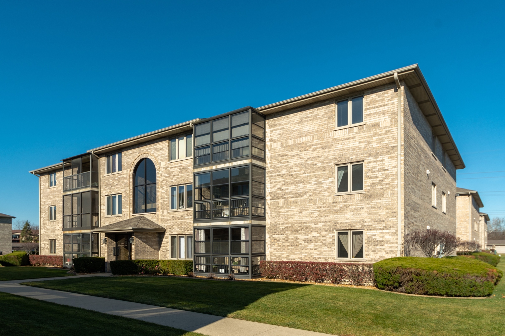 Crestwood IL Homes for Sale Crestwood Real Estate Bowers Realty Group