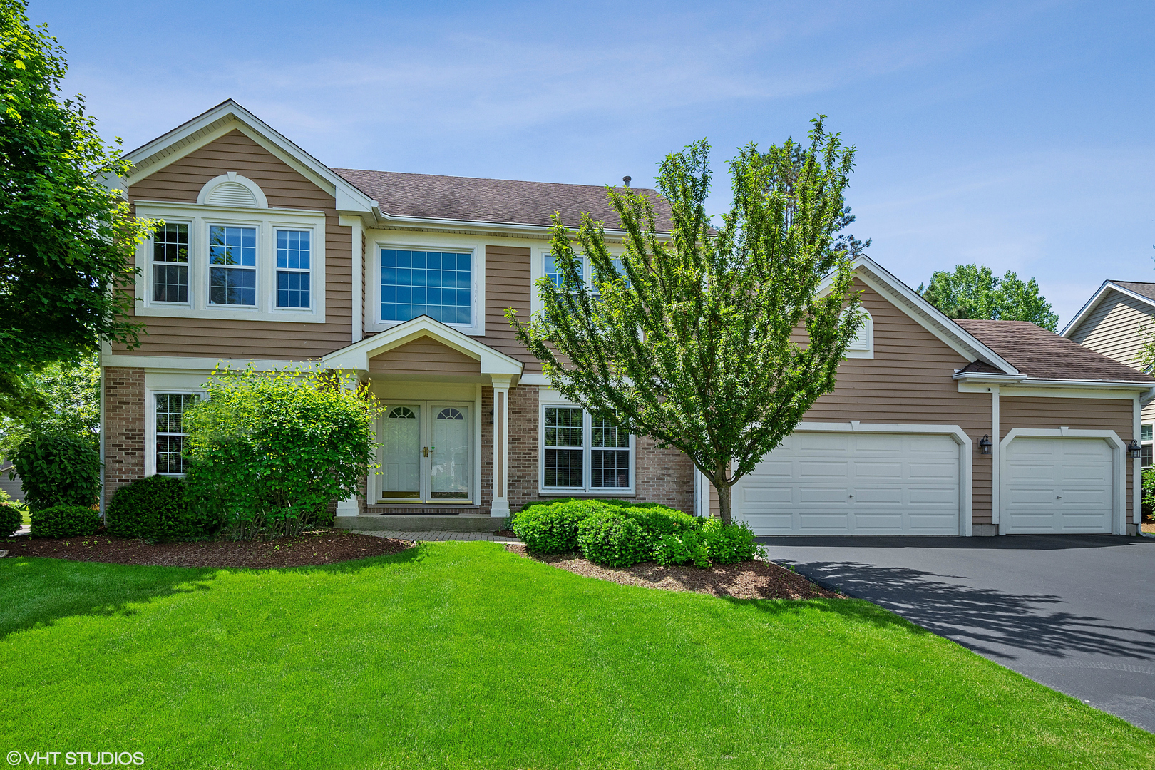 Lake Zurich IL Homes for Sale Lake Zurich Real Estate Bowers Realty