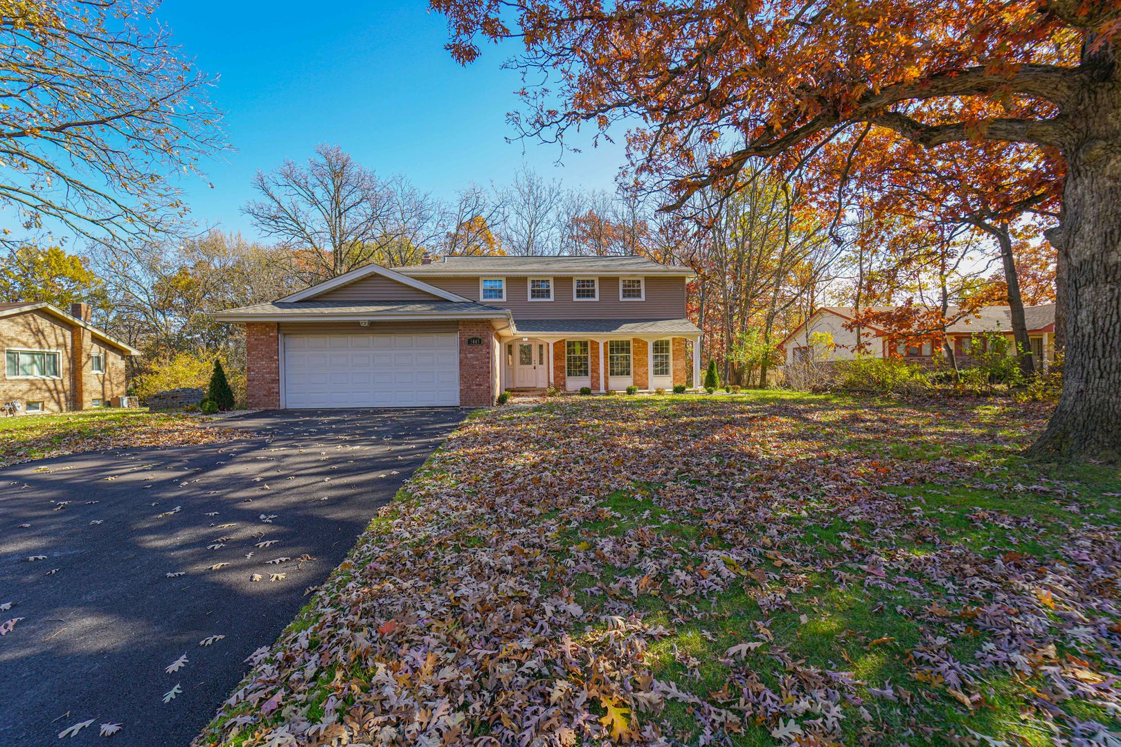 Crete IL Homes for Sale Crete Real Estate Bowers Realty Group