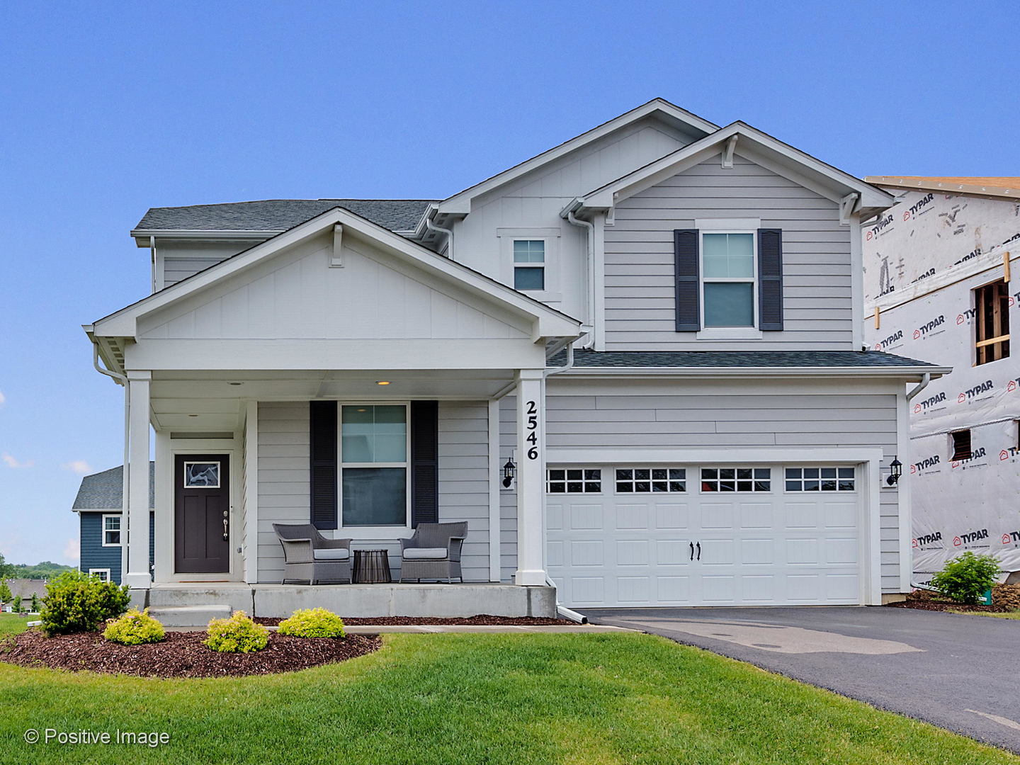 Woodridge IL Homes for Sale Woodridge Real Estate Bowers Realty Group