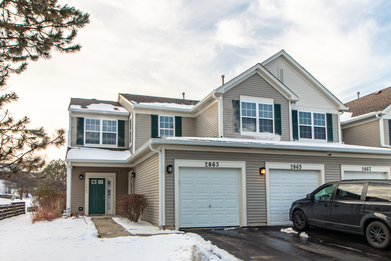 Lindenhurst IL Homes for Sale Lindenhurst Real Estate Bowers Realty