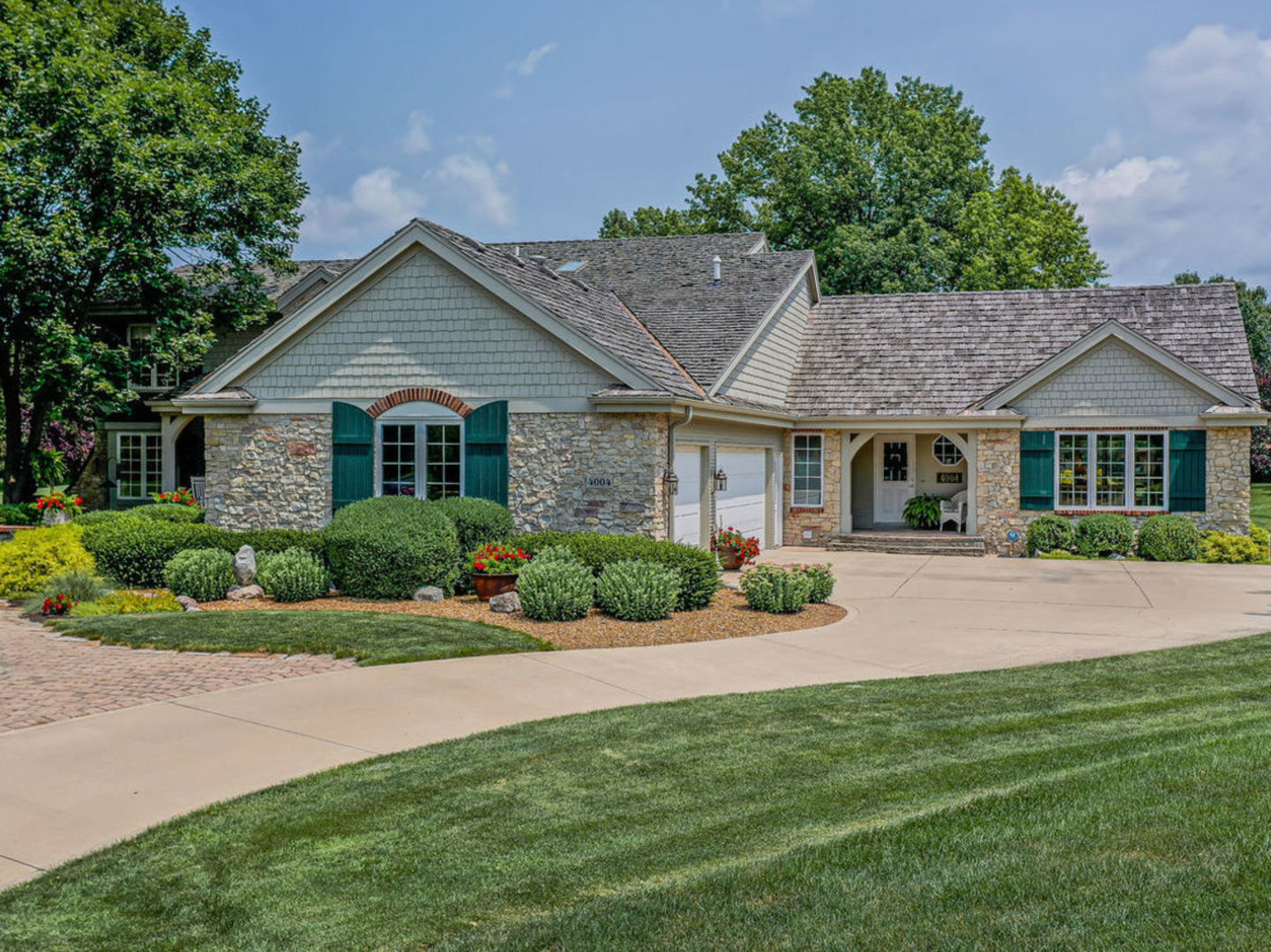 Champaign IL Homes for Sale Champaign Real Estate Bowers Realty Group