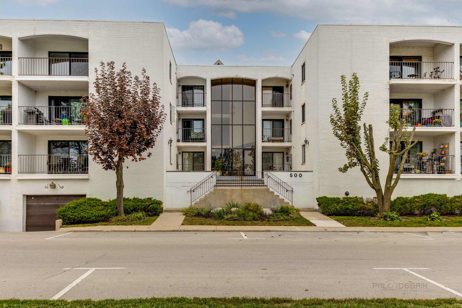 Highwood IL Homes for Sale Highwood Real Estate Bowers Realty Group