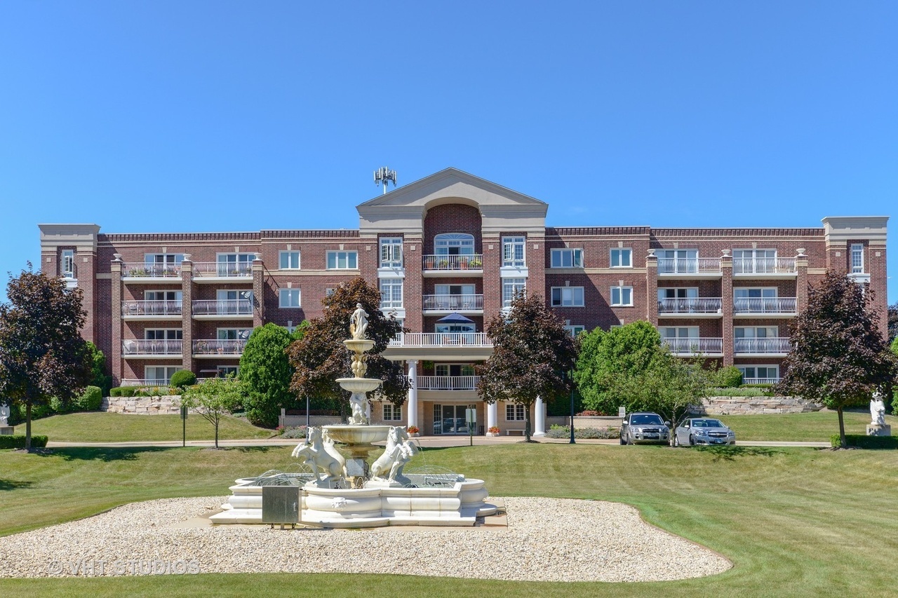 Niles IL Homes for Sale Niles Real Estate Bowers Realty Group