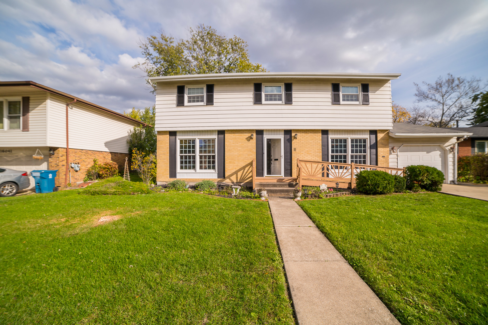South Holland IL Homes for Sale South Holland Real Estate Bowers