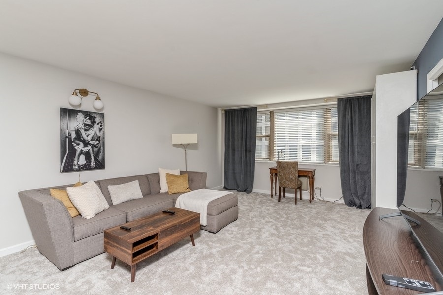 Streeterville in Chicago IL Homes for Sale Streeterville in Chicago Real Estate Bowers