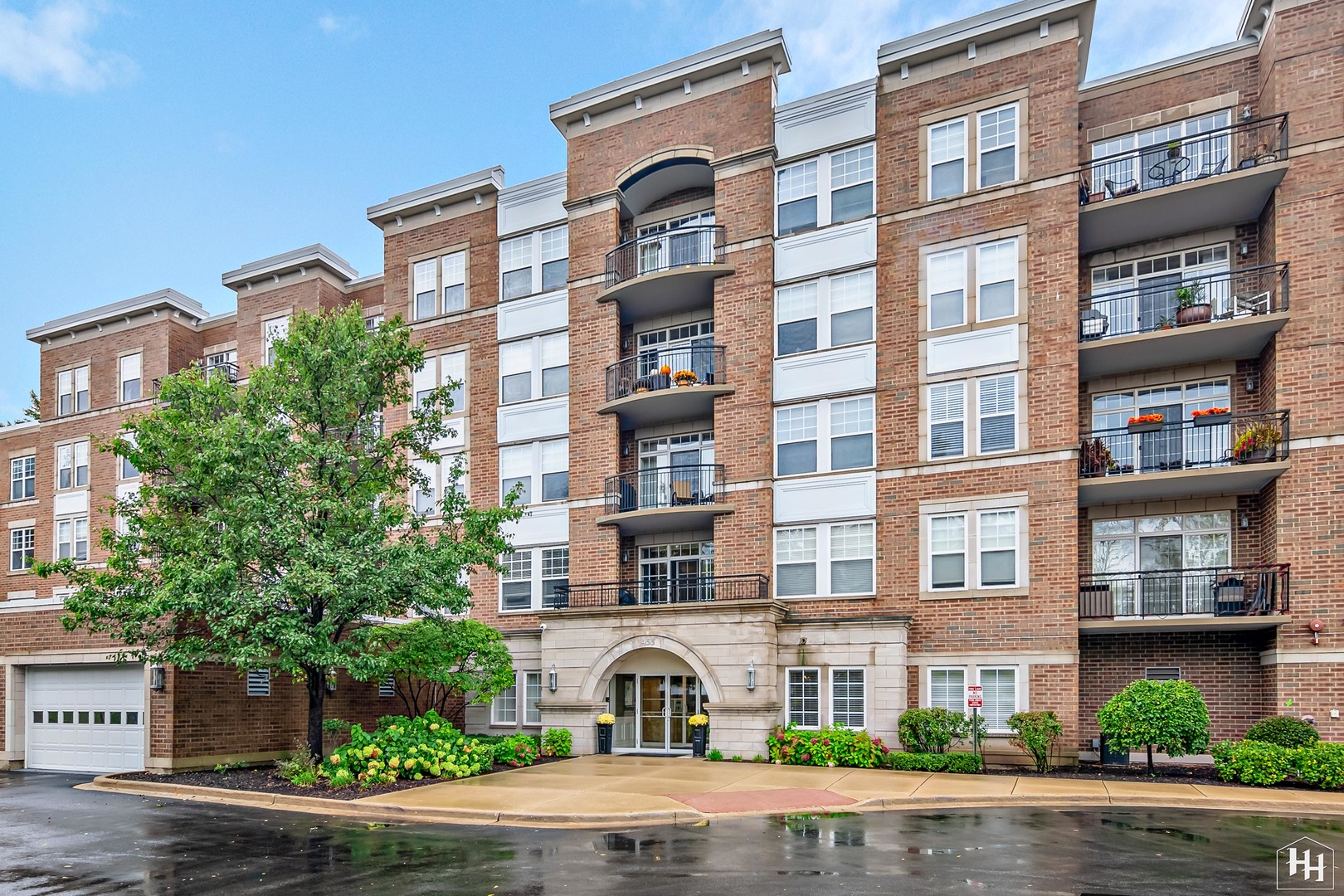 Palatine IL Homes for Sale Palatine Real Estate Bowers Realty Group