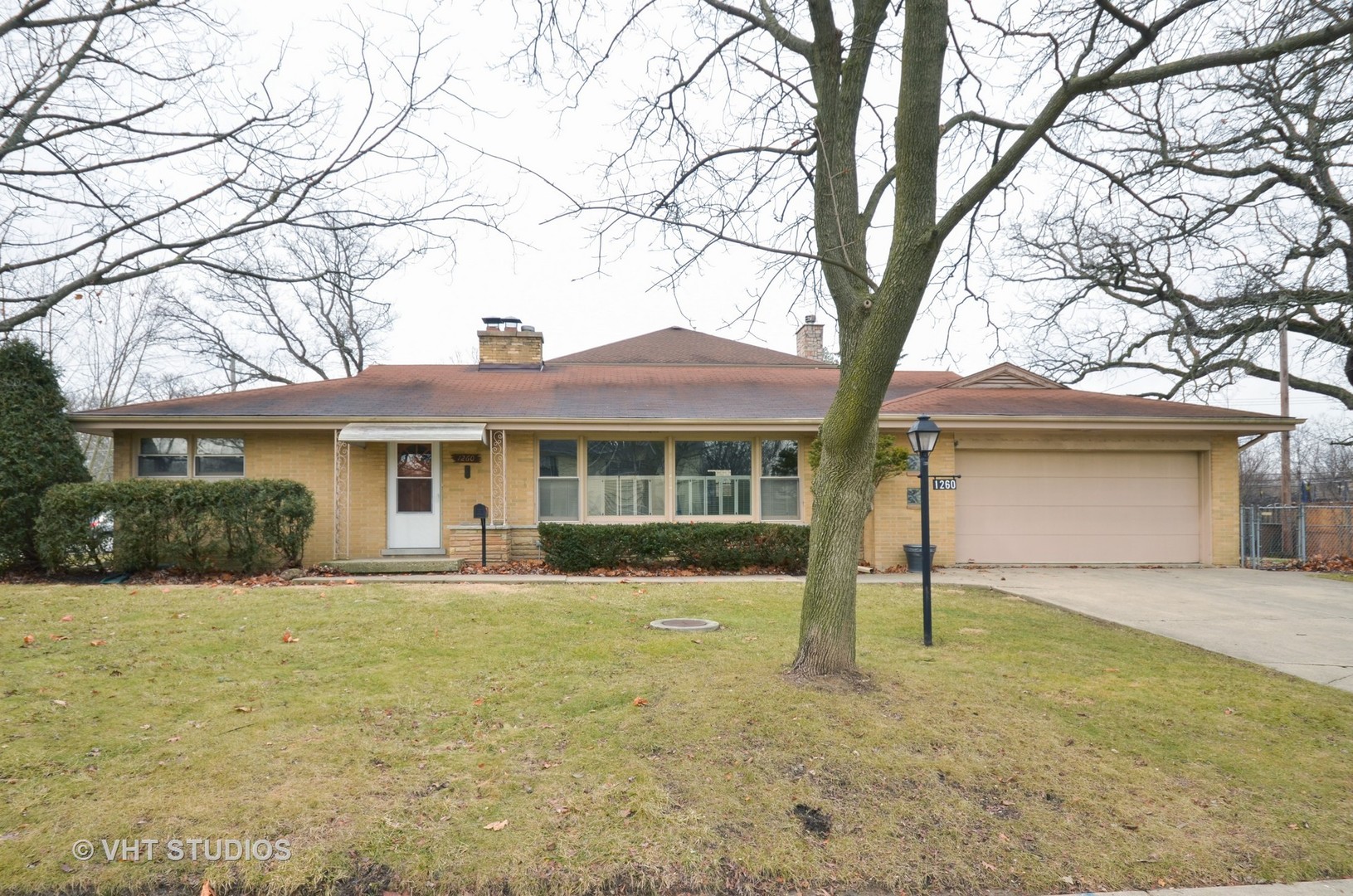 Deerfield IL Homes for Sale Deerfield Real Estate Bowers Realty Group