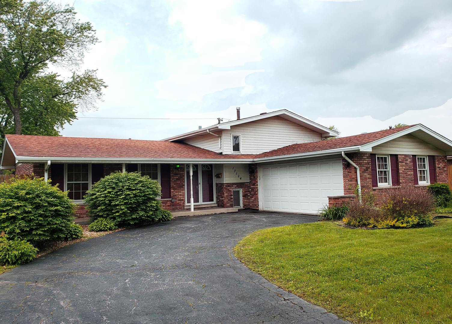 South Holland IL Homes for Sale South Holland Real Estate Bowers