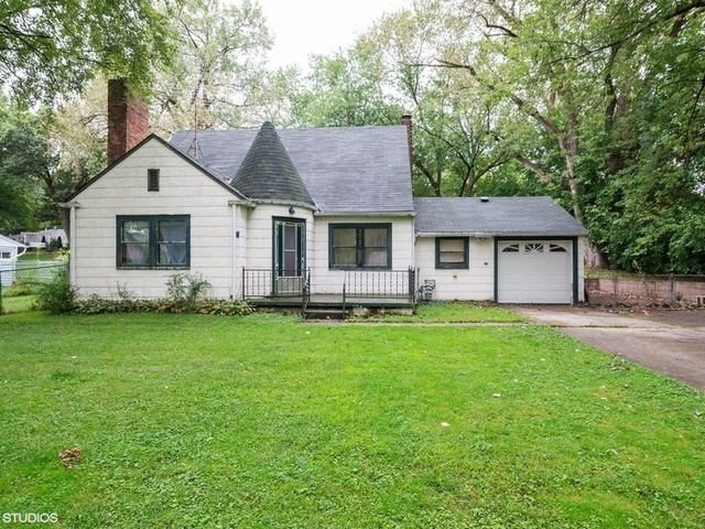 Markham IL Homes for Sale  Markham Real Estate  Bowers Realty Group