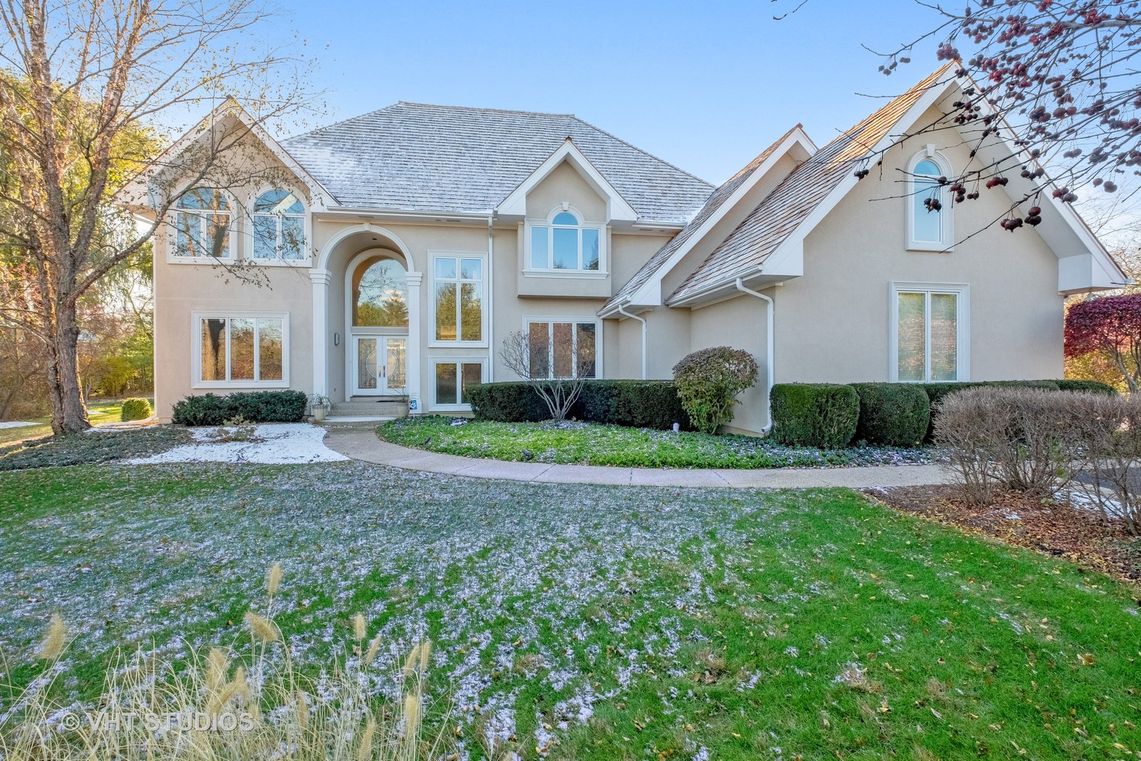 Lincolnshire IL Homes for Sale Lincolnshire Real Estate Bowers