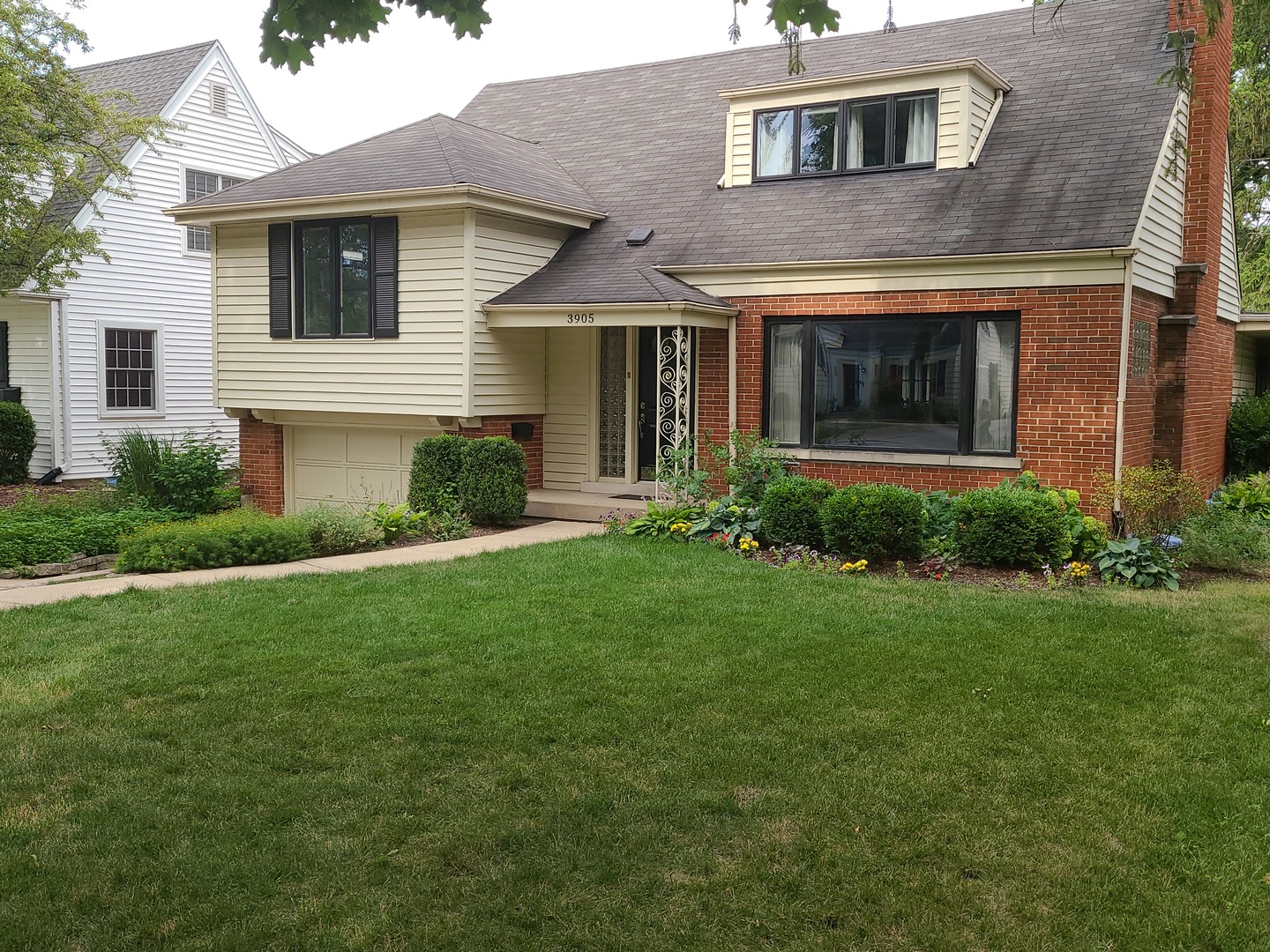 Western Springs IL Homes for Sale Western Springs Real Estate