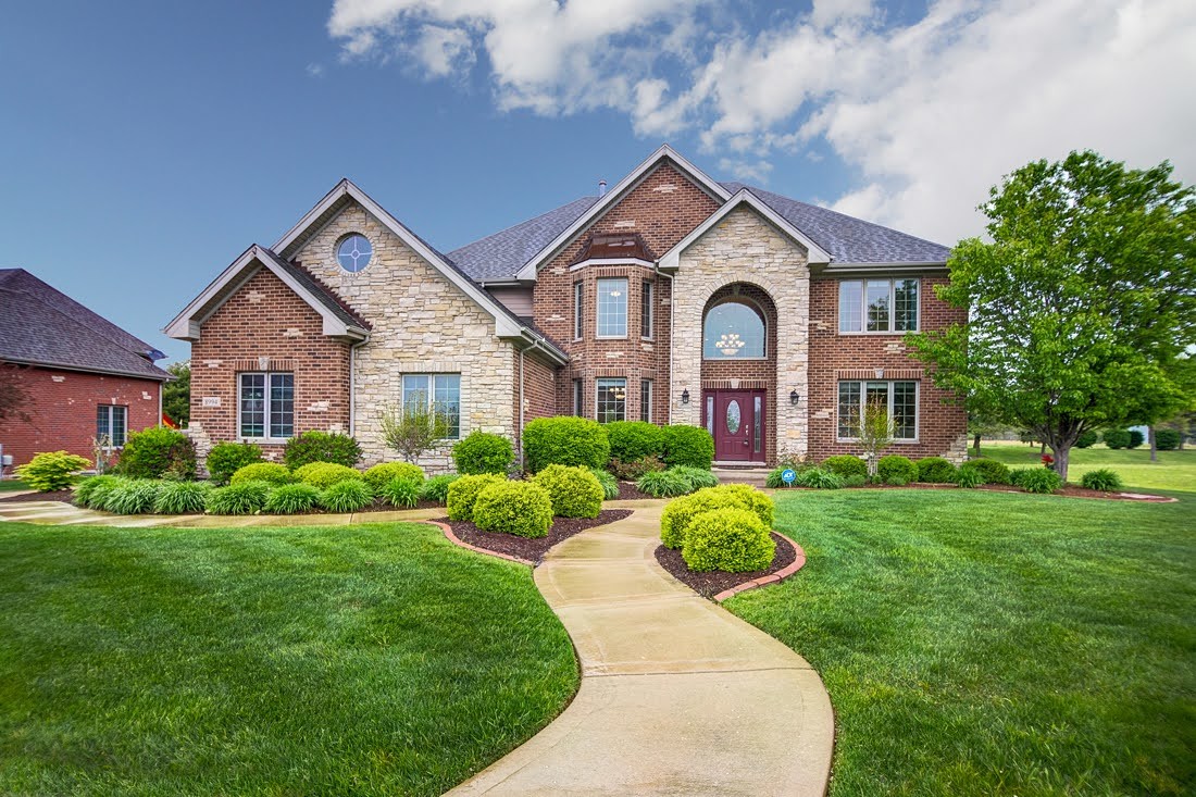 mobile homes for sale in frankfort il