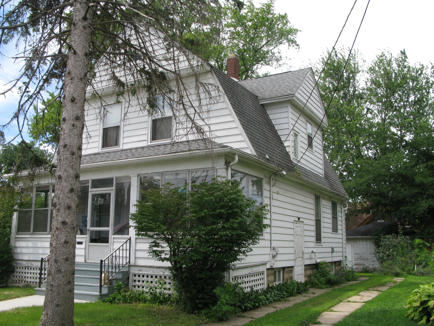 Elgin IL Homes for Sale Elgin Real Estate Bowers Realty Group