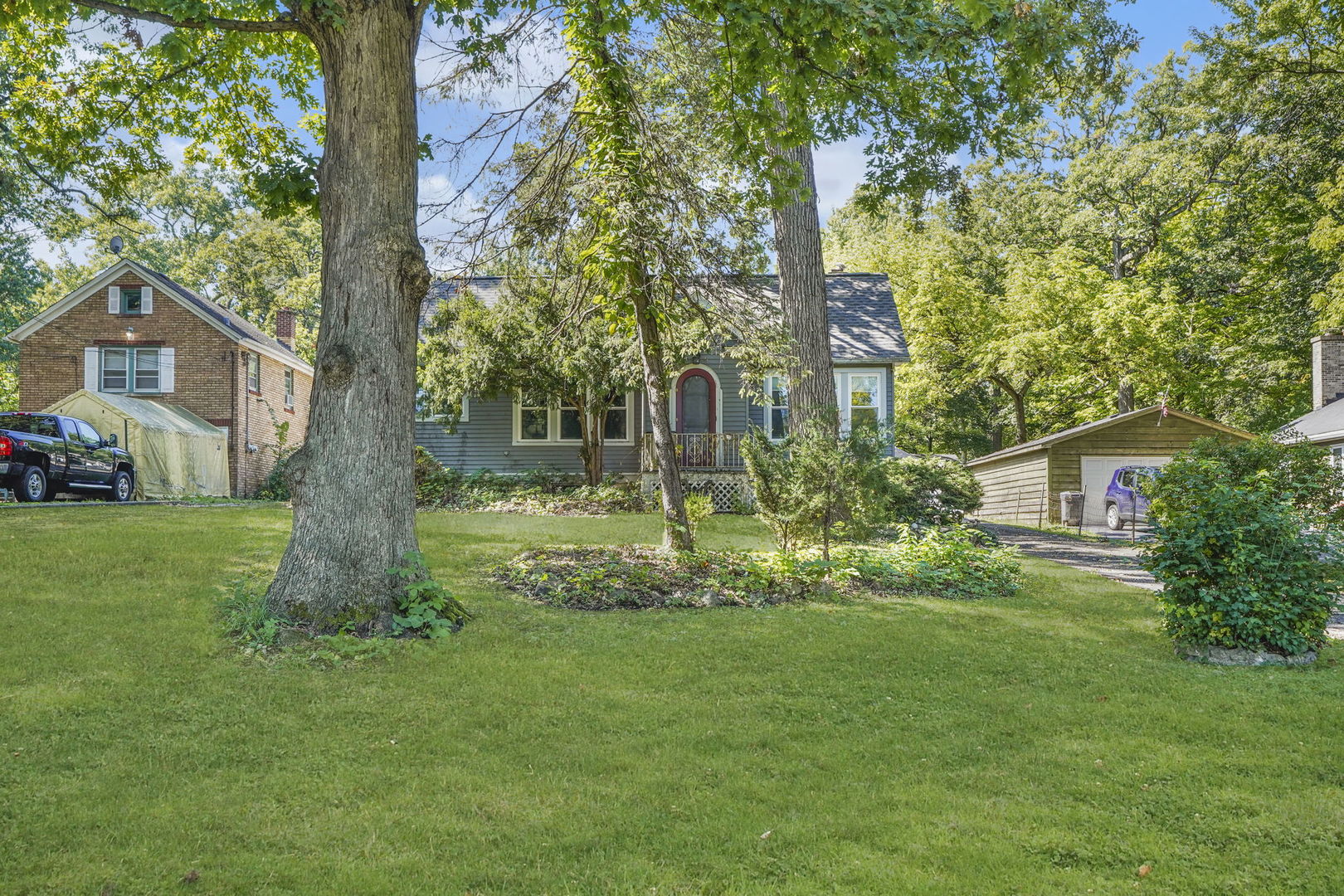 Roselle IL Homes for Sale Roselle Real Estate Bowers Realty Group