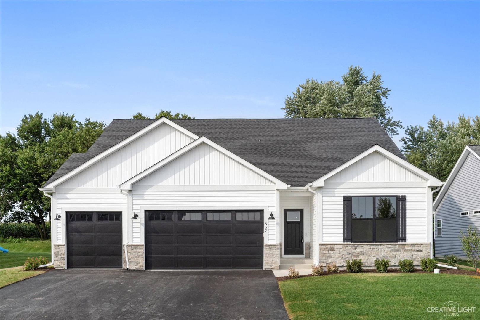 Sycamore IL Homes for Sale Sycamore Real Estate Bowers Realty Group