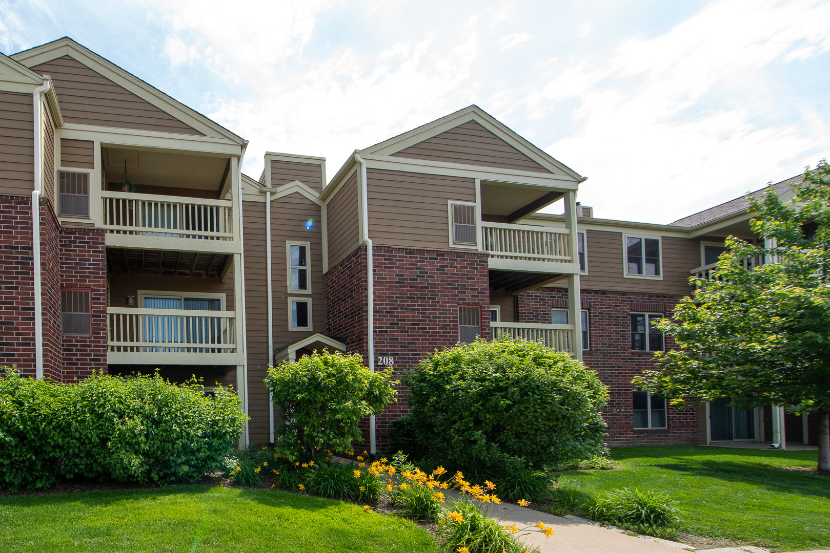 Bloomingdale IL Homes for Sale Bloomingdale Real Estate Bowers Realty Group