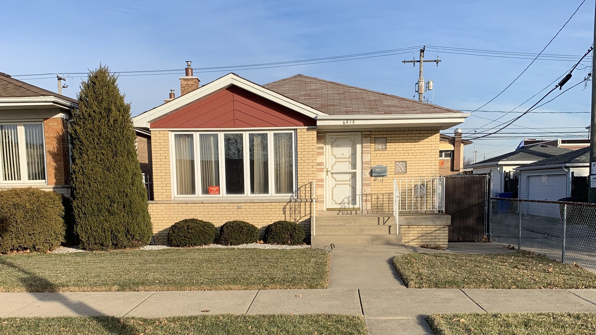 Casas en venta en Chicago y barrios , casas en venta en Illinois casas