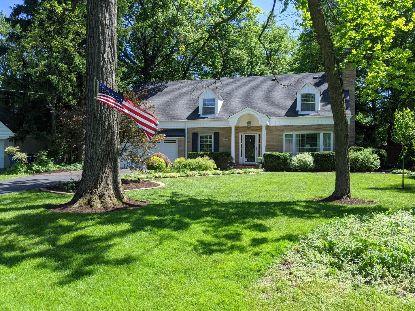 Bensenville IL Homes for Sale Bensenville Real Estate Bowers Realty Group