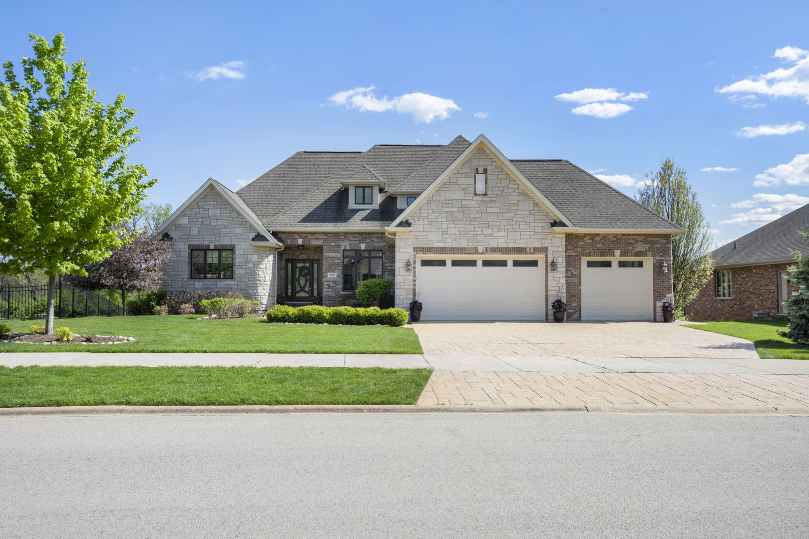 Homer Glen IL Homes for Sale Homer Glen Real Estate Bowers Realty Group