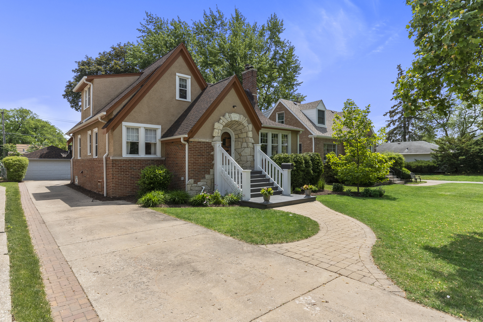 Lombard IL Homes for Sale Lombard Real Estate Bowers Realty Group