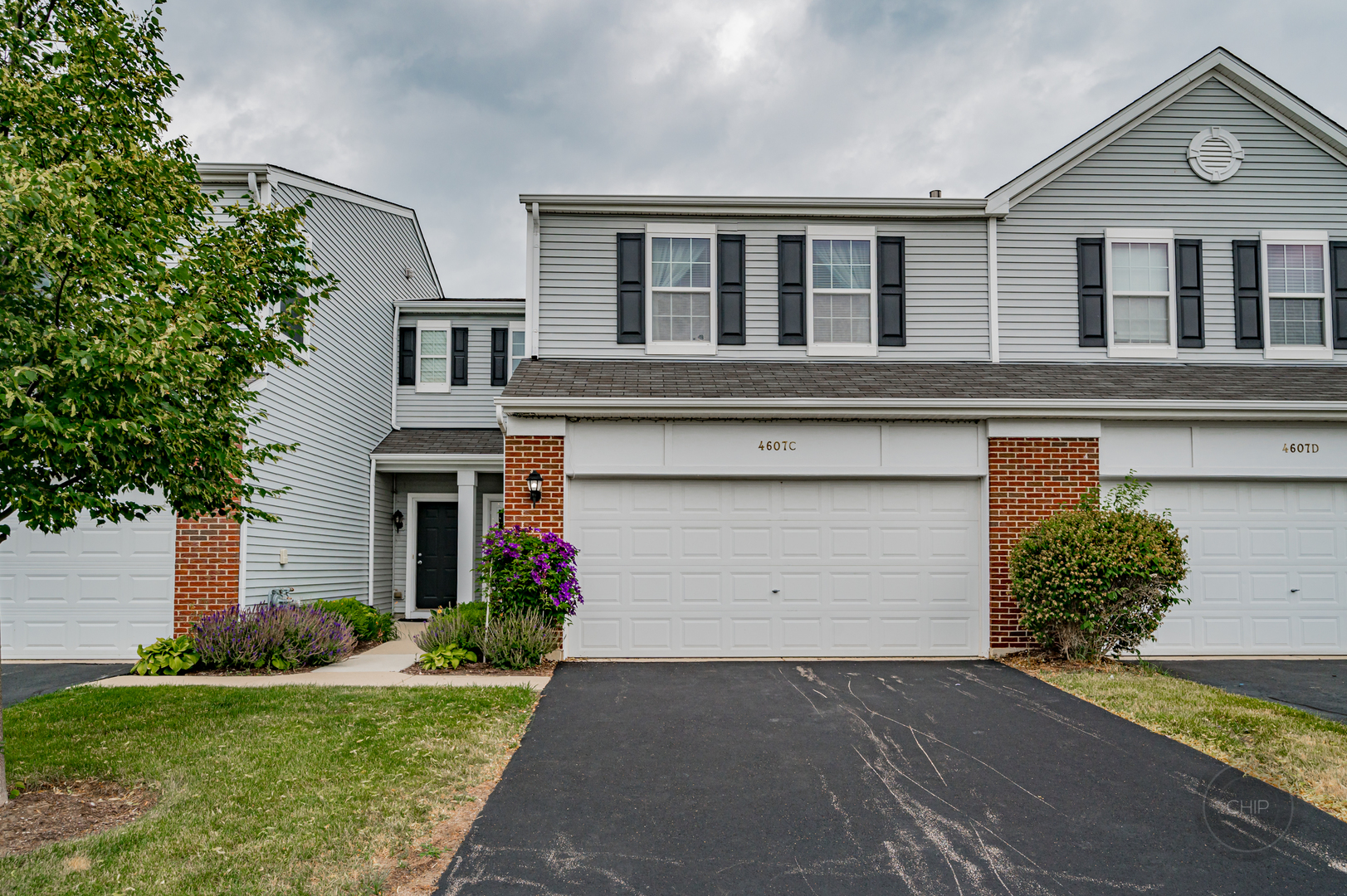 Yorkville IL Homes for Sale Yorkville Real Estate Bowers Realty Group