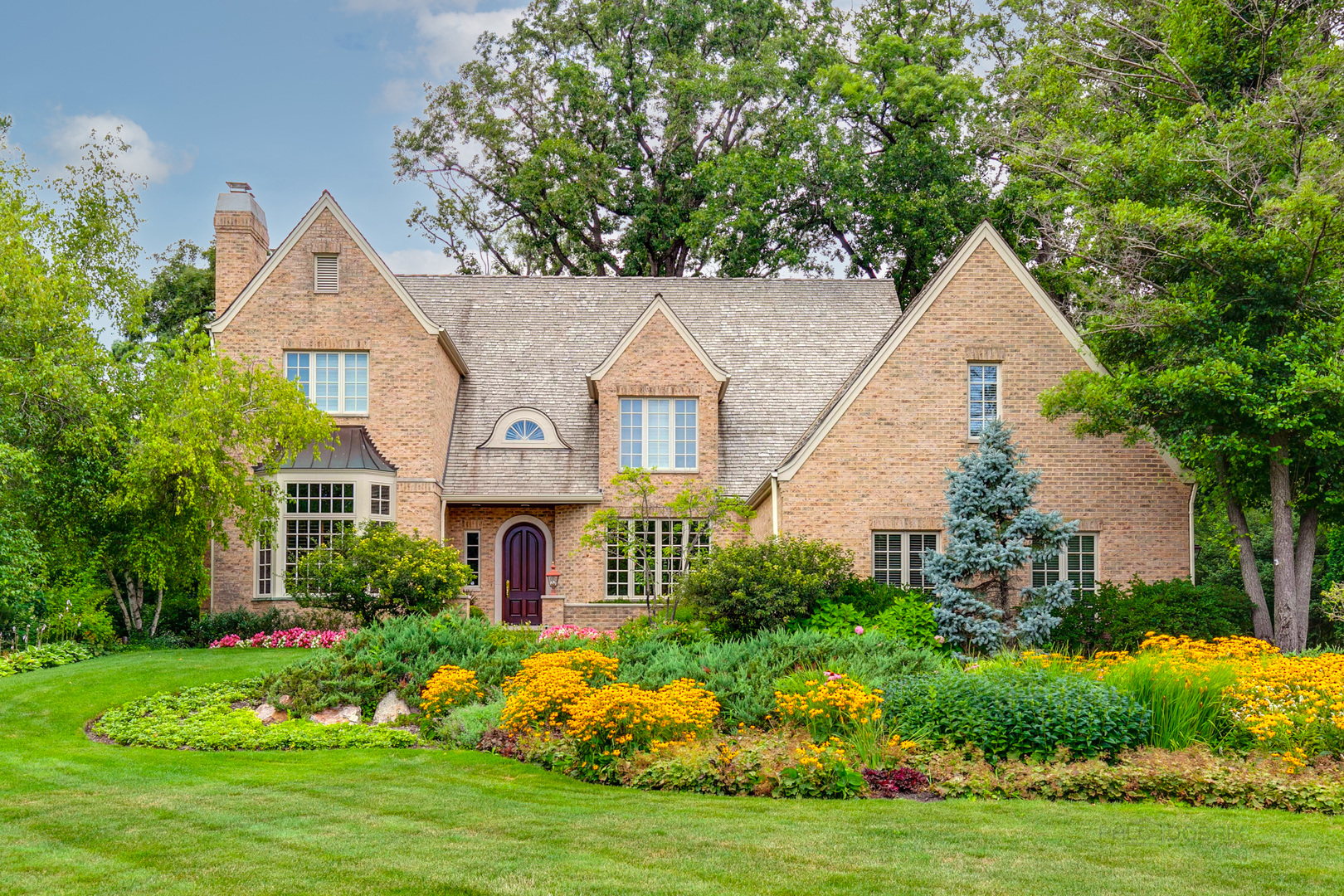 Lake Forest IL Homes for Sale Lake Forest Real Estate Bowers Realty