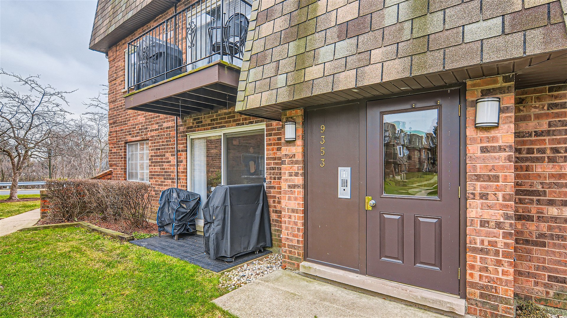 Des Plaines IL Homes for Sale Des Plaines Real Estate Bowers Realty