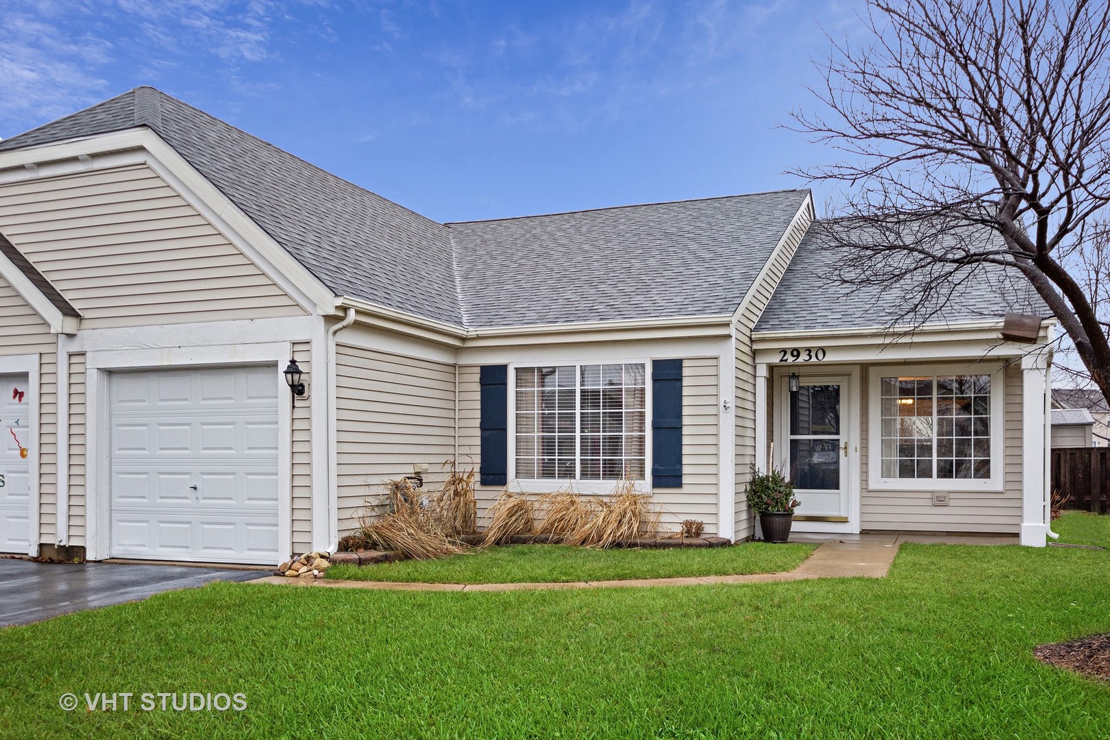 Montgomery IL Homes for Sale Montgomery Real Estate Bowers Realty Group
