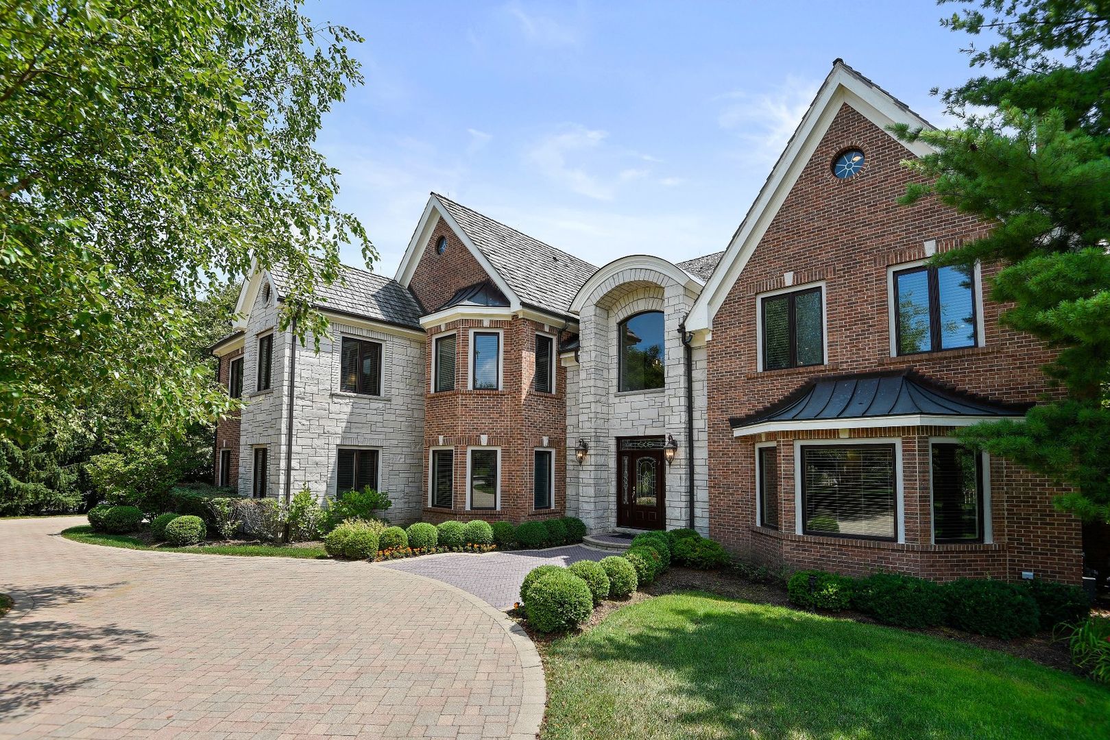 Luxury Homes for sale in North Barrington, Illinois | North Barrington ...