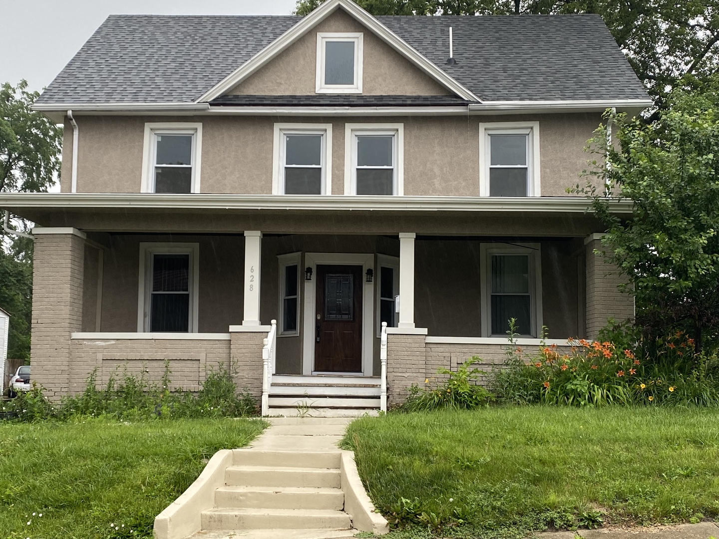 Peru IL Homes for Sale Peru Real Estate Bowers Realty Group