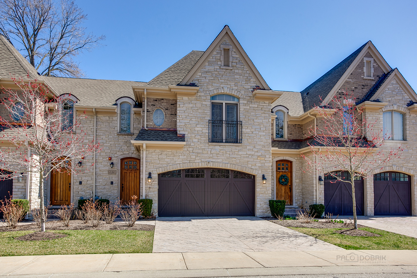 Vernon Hills Homes For Sale at Charles Nell blog