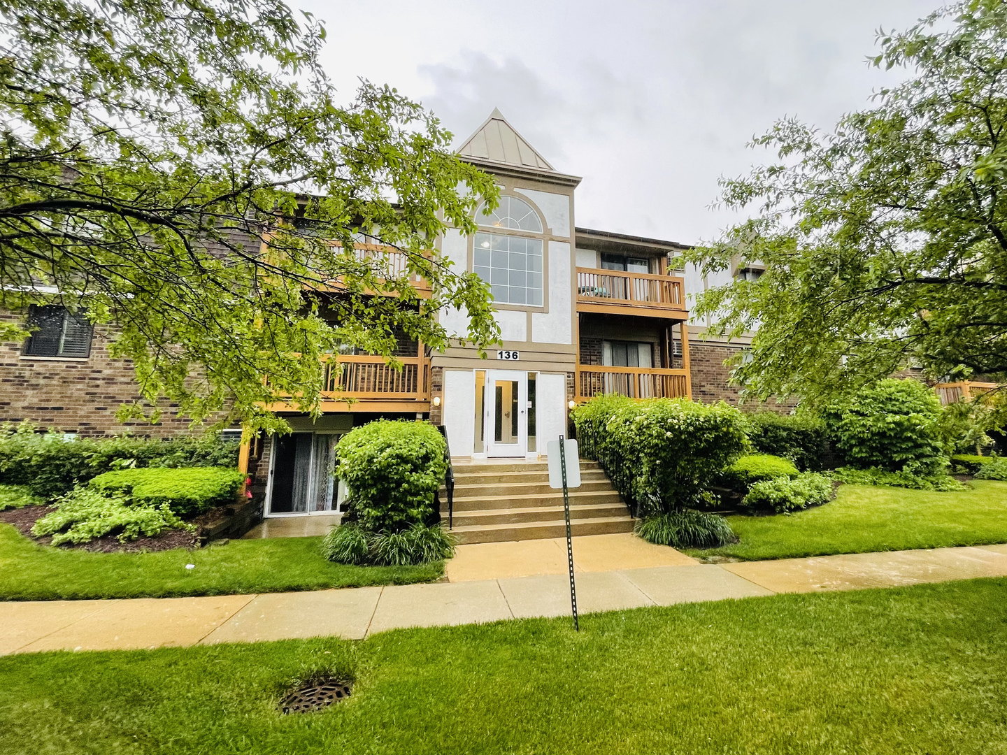 Addison IL Homes for Sale Addison Real Estate Bowers Realty Group