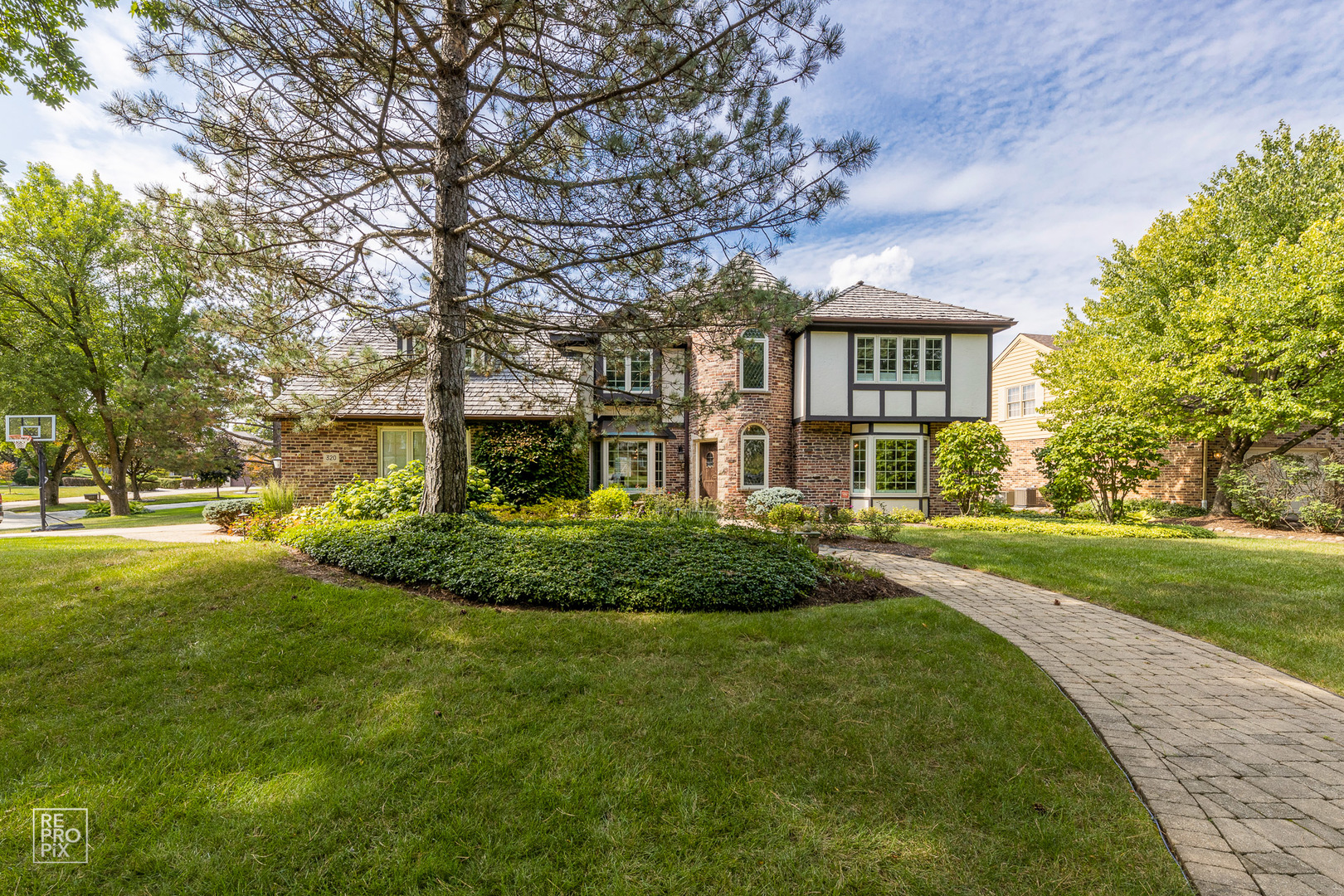 Oak Brook IL Homes for Sale Oak Brook Real Estate Bowers Realty Group