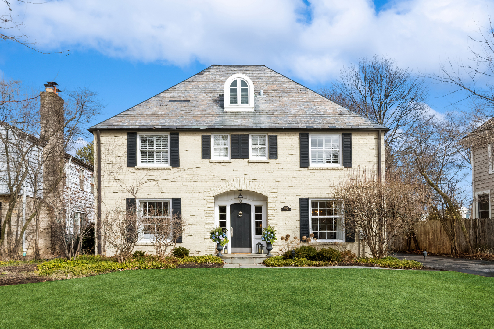 Wilmette IL Homes for Sale Wilmette Real Estate Bowers Realty Group