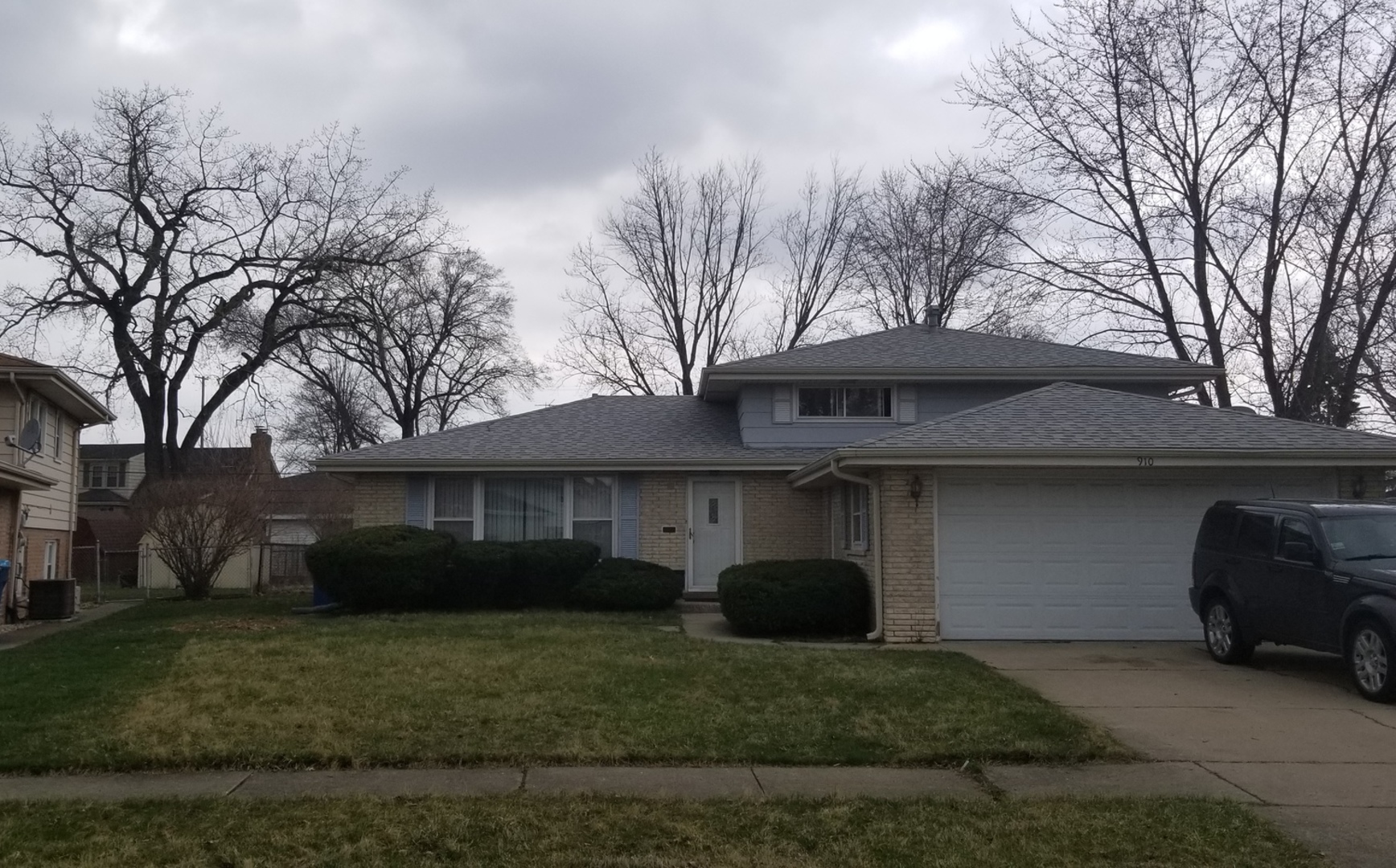 South Holland IL Homes for Sale South Holland Real Estate Bowers